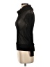 Unbranded Black Long Sleeve Top Size S (estimated) - photo 5
