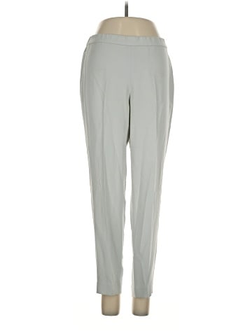 Theory Casual Pants (view 1)
