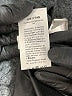 Shein Tan Coat Size 8 - 10 - photo 7