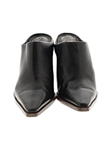 Vince Camuto Mule/Clog (view 2)