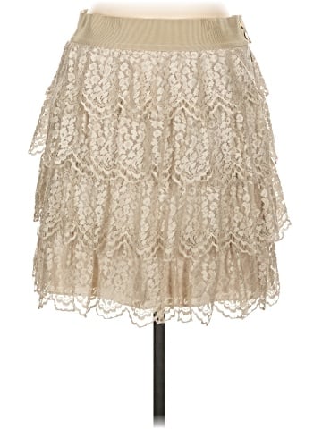 Ann Taylor Formal Skirt (view 1)