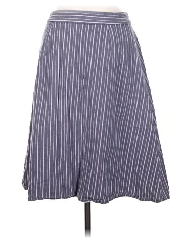 Mata Traders Casual Skirt (view 2)