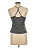 Tek Gear Gray Active Tank Size L - photo 2