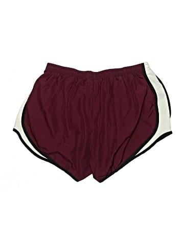Nike Athletic Shorts (view 2)