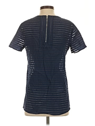 J.Crew Short Sleeve Top (view 2)