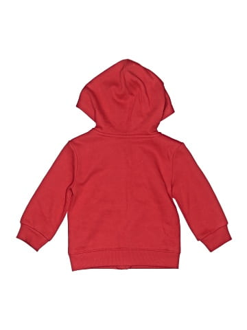 Under Armour Zip Up Hoodie (view 2)