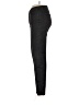 FRAME Denim Black Jeans Size 28 waist - photo 5