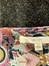 Eliot 100% Silk Pink Sleeveless Silk Top Size XS - photo 7