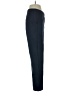Everlane Solid Blue Dress Pants Size S - photo 4