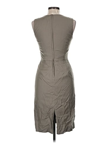 J.Crew Cocktail Dress (view 2)