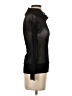Unbranded Black Long Sleeve Top Size S (estimated) - photo 4