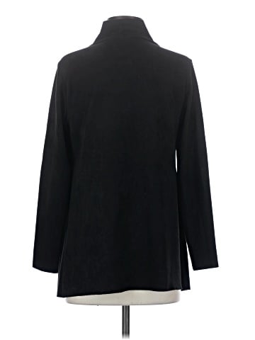 Arianne Coat (view 2)