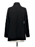 Arianne Black Coat Size S - photo 2