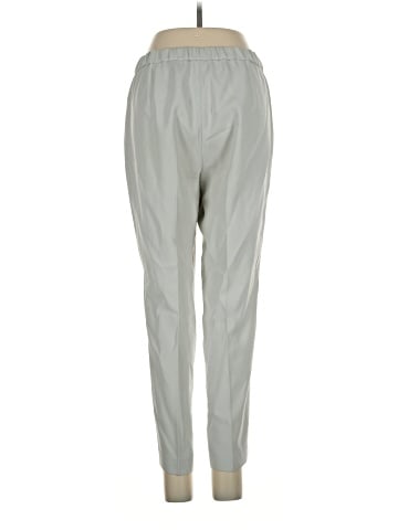 Theory Casual Pants (view 2)
