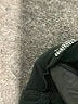 Fabletics Black Sweatshirt Size L - photo 8