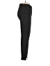 FRAME Denim Black Jeans Size 28 waist - photo 4