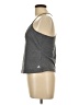 Tek Gear Gray Active Tank Size L - photo 5