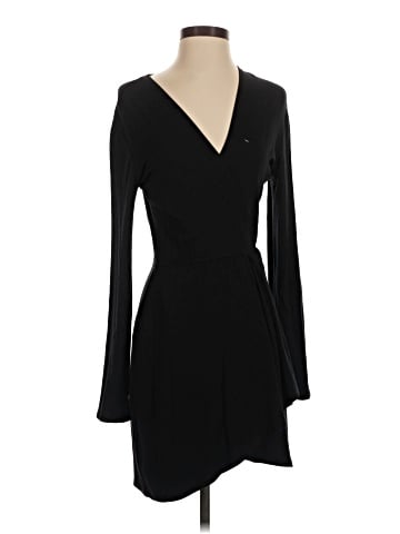 Assorted Brands Cocktail Dress (view 1)