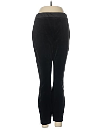 NANETTE Nanette Lepore Casual Pants (view 1)