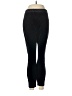NANETTE Nanette Lepore Black Casual Pants Size M - photo 1