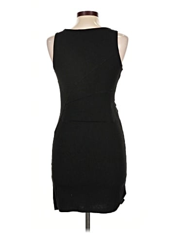 A Pea in the Pod Cocktail Dress (view 2)
