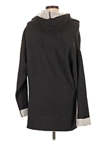 Sanctuary Coat (view 2)