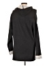Sanctuary Gray Coat Size L - photo 2
