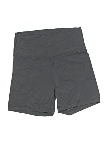TNA Athletic Shorts (view 1)