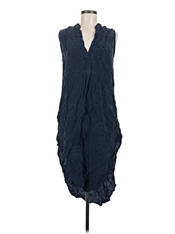 Otte Casual Dress (view 1)