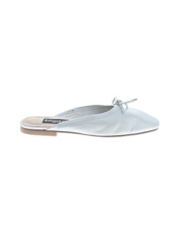 Kenneth Cole New York Mule/Clog (view 1)