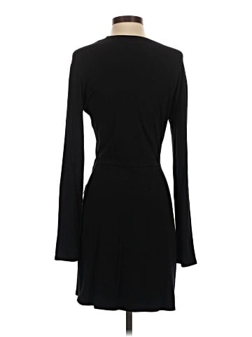 Assorted Brands Cocktail Dress (view 2)