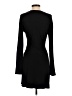 Assorted Brands Black Cocktail Dress Size S - photo 2
