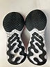 Nike Pink Sneakers Size 8 1/2 - photo 4