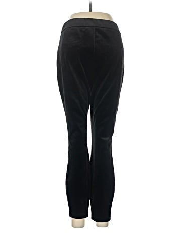 NANETTE Nanette Lepore Casual Pants (view 2)