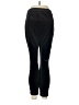 NANETTE Nanette Lepore Black Casual Pants Size M - photo 2