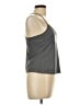 Tek Gear Gray Active Tank Size L - photo 4