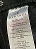 Danskin Black Active Pants Size XL - photo 5