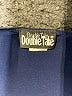 Double Take Blue Sleeveless Blouse Size 1X - photo 7