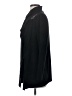 Arianne Black Coat Size S - photo 5