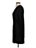 Assorted Brands Black Cocktail Dress Size S - photo 5