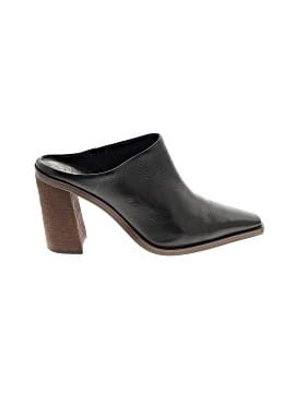 Vince Camuto Mule/Clog