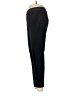 NANETTE Nanette Lepore Black Casual Pants Size M - photo 5
