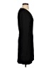 Assorted Brands Black Cocktail Dress Size S - photo 4
