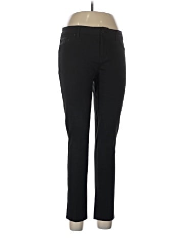 CALVIN KLEIN JEANS Dress Pants (view 1)