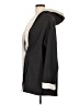 Sanctuary Gray Coat Size L - photo 5