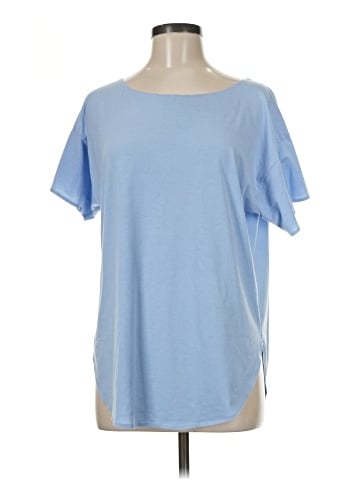 Uniqlo Active T-Shirt (view 1)