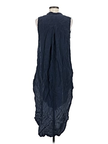 Otte Casual Dress (view 2)