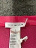 Good American Pink Casual Pants Size Lg (3) - photo 7