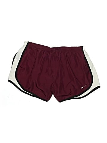 Nike Athletic Shorts (view 1)