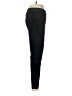 NANETTE Nanette Lepore Black Casual Pants Size M - photo 4